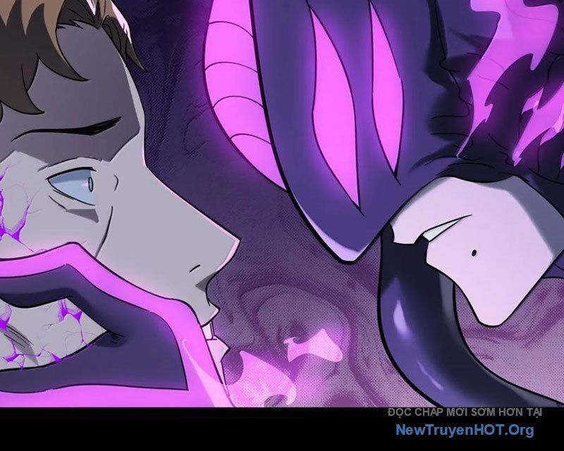 Băng Phong Mạt Nhật: Không Còn Đường Sống Chap 68 - Next Chap 69