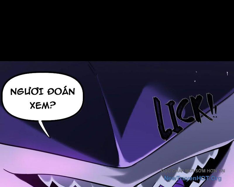 Băng Phong Mạt Nhật: Không Còn Đường Sống Chap 68 - Next Chap 69