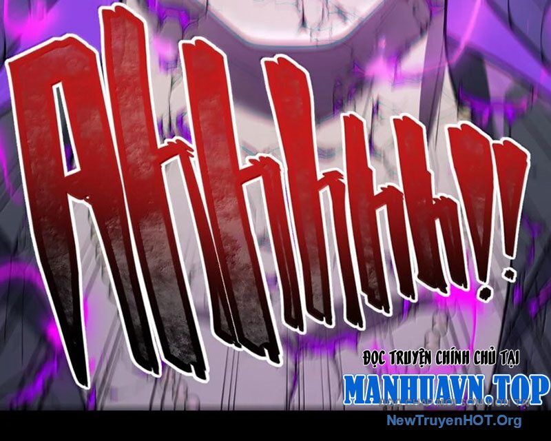 Băng Phong Mạt Nhật: Không Còn Đường Sống Chap 68 - Next Chap 69