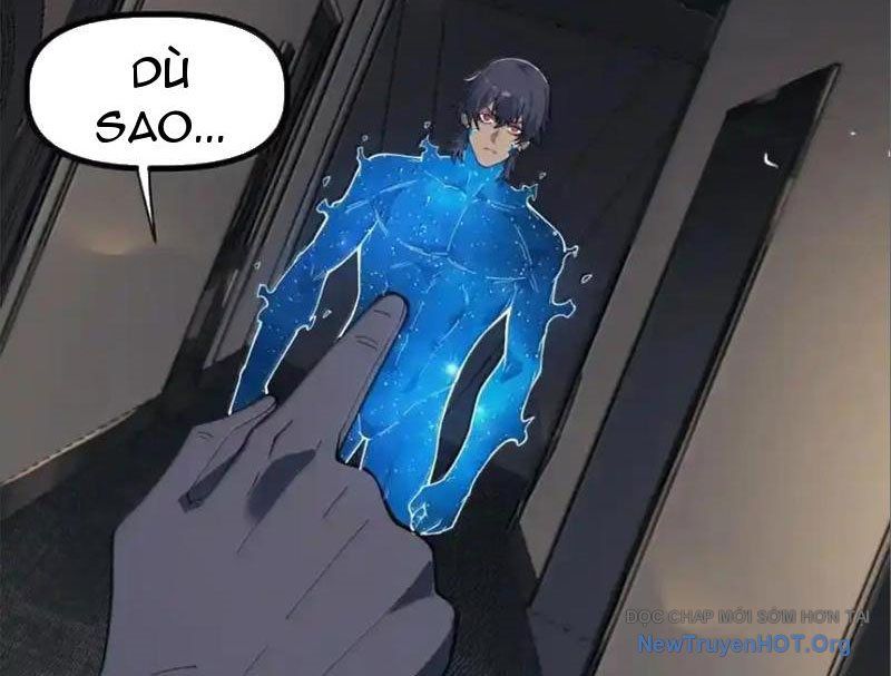 Băng Phong Mạt Nhật: Không Còn Đường Sống Chap 69 - Next Chap 70