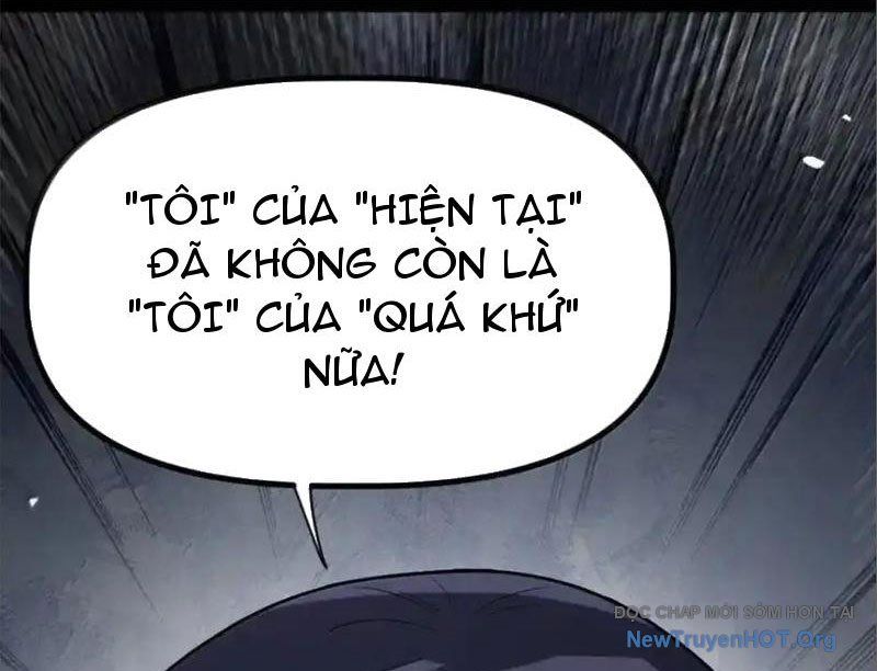 Băng Phong Mạt Nhật: Không Còn Đường Sống Chap 69 - Next Chap 70