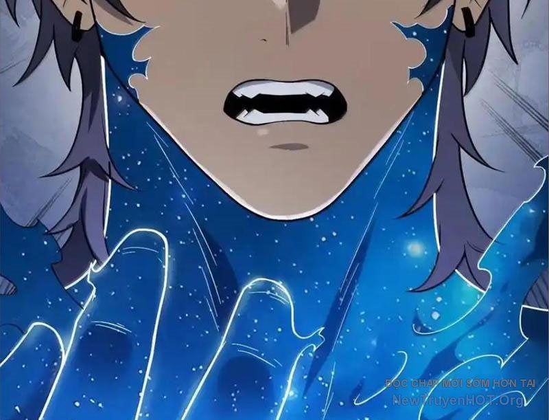 Băng Phong Mạt Nhật: Không Còn Đường Sống Chap 69 - Next Chap 70