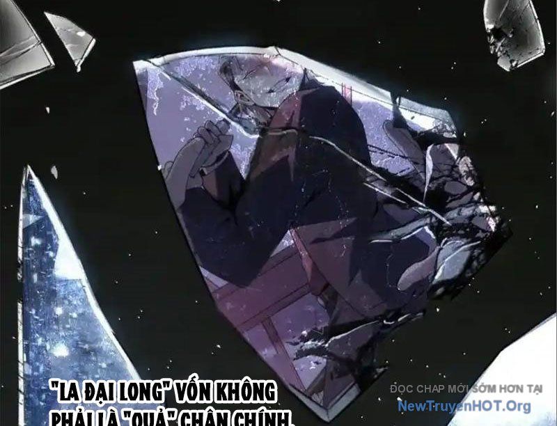 Băng Phong Mạt Nhật: Không Còn Đường Sống Chap 69 - Next Chap 70
