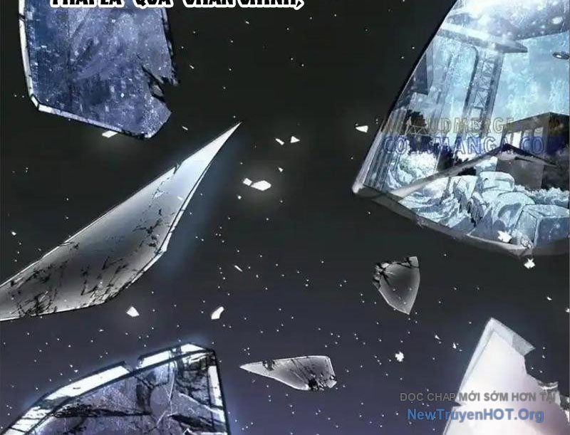 Băng Phong Mạt Nhật: Không Còn Đường Sống Chap 69 - Next Chap 70