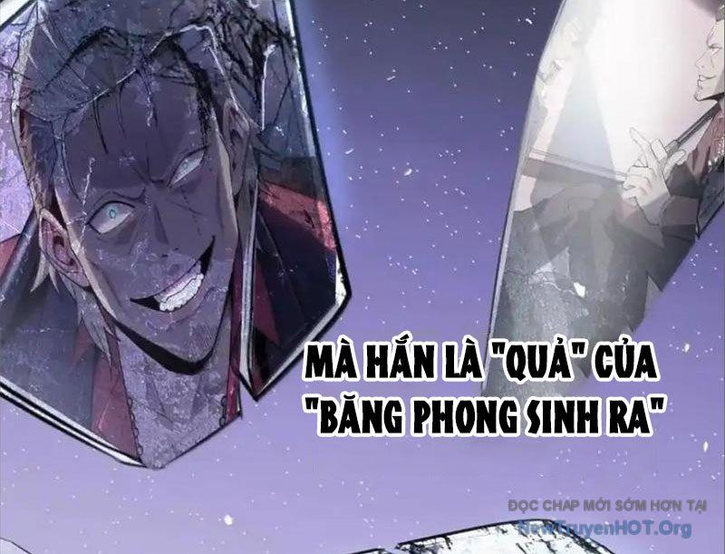 Băng Phong Mạt Nhật: Không Còn Đường Sống Chap 69 - Next Chap 70