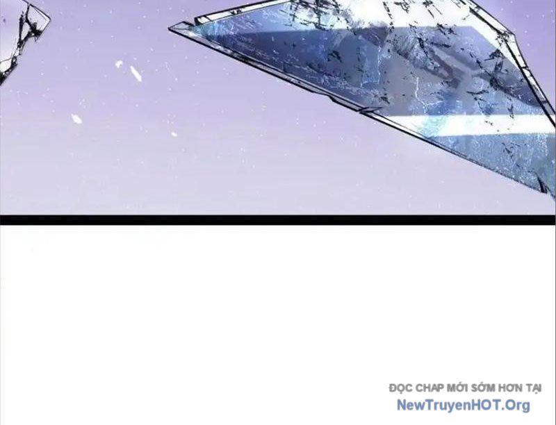 Băng Phong Mạt Nhật: Không Còn Đường Sống Chap 69 - Next Chap 70