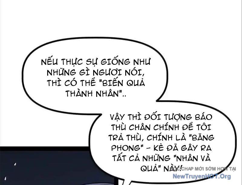 Băng Phong Mạt Nhật: Không Còn Đường Sống Chap 69 - Next Chap 70