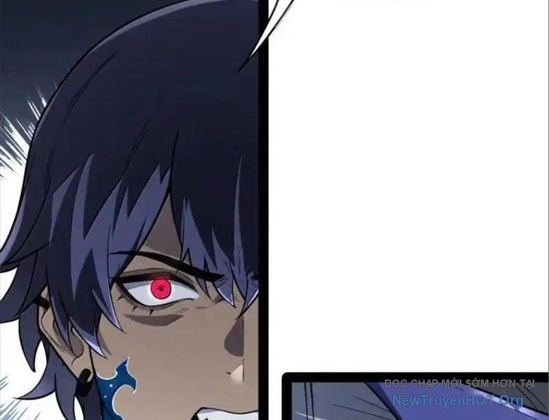 Băng Phong Mạt Nhật: Không Còn Đường Sống Chap 69 - Next Chap 70