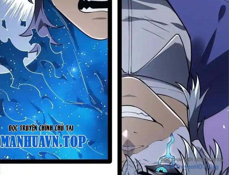 Băng Phong Mạt Nhật: Không Còn Đường Sống Chap 69 - Next Chap 70