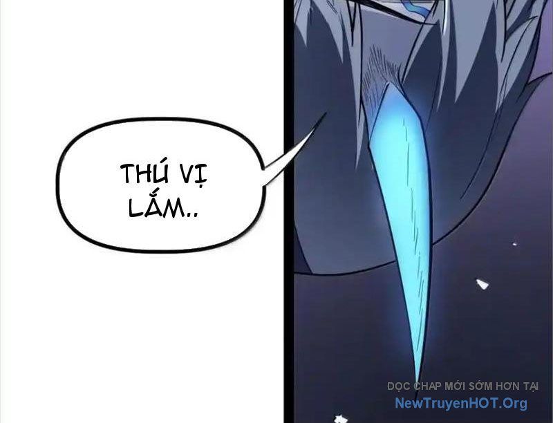 Băng Phong Mạt Nhật: Không Còn Đường Sống Chap 69 - Next Chap 70