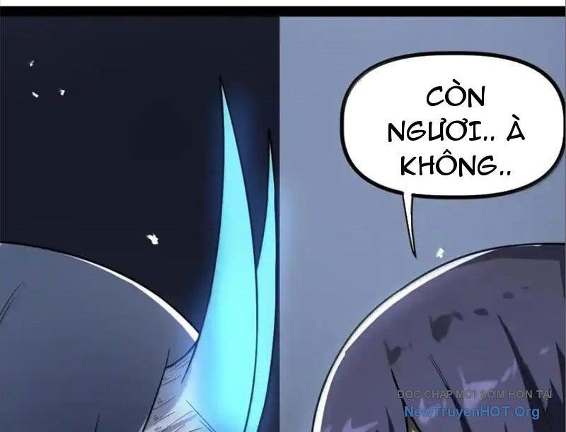 Băng Phong Mạt Nhật: Không Còn Đường Sống Chap 69 - Next Chap 70