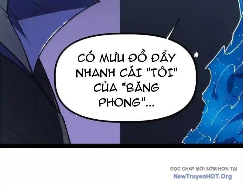 Băng Phong Mạt Nhật: Không Còn Đường Sống Chap 69 - Next Chap 70