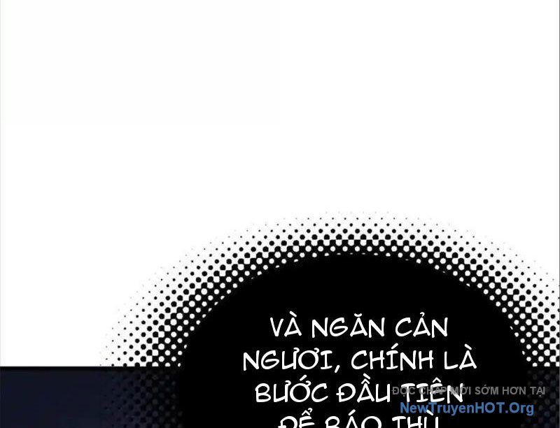 Băng Phong Mạt Nhật: Không Còn Đường Sống Chap 69 - Next Chap 70