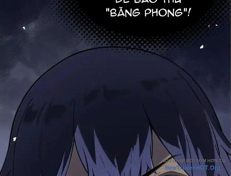 Băng Phong Mạt Nhật: Không Còn Đường Sống Chap 69 - Next Chap 70