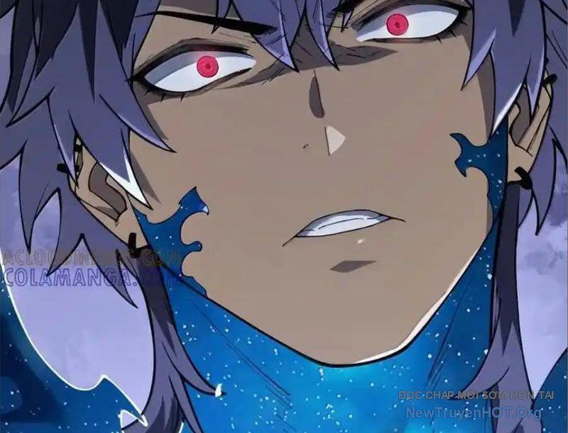 Băng Phong Mạt Nhật: Không Còn Đường Sống Chap 69 - Next Chap 70
