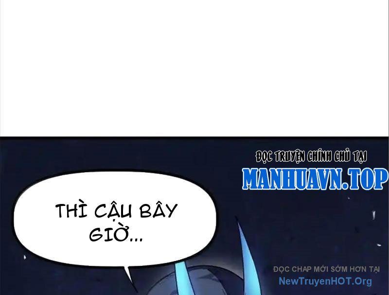 Băng Phong Mạt Nhật: Không Còn Đường Sống Chap 69 - Next Chap 70