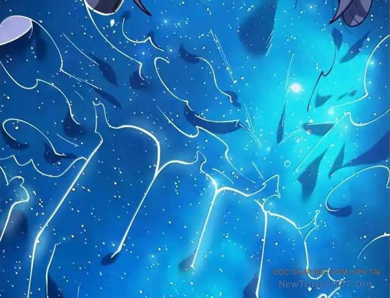 Băng Phong Mạt Nhật: Không Còn Đường Sống Chap 69 - Next Chap 70