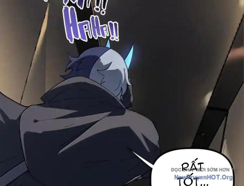 Băng Phong Mạt Nhật: Không Còn Đường Sống Chap 69 - Next Chap 70