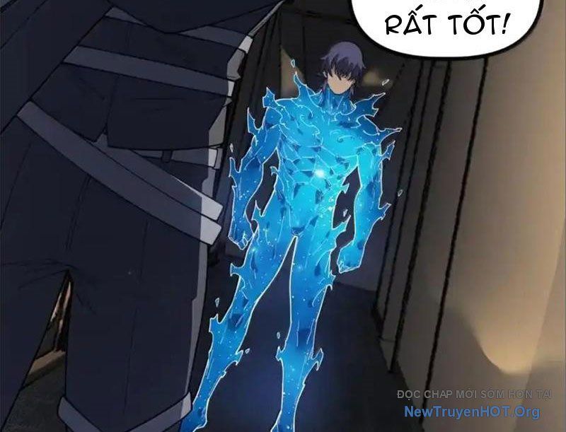 Băng Phong Mạt Nhật: Không Còn Đường Sống Chap 69 - Next Chap 70