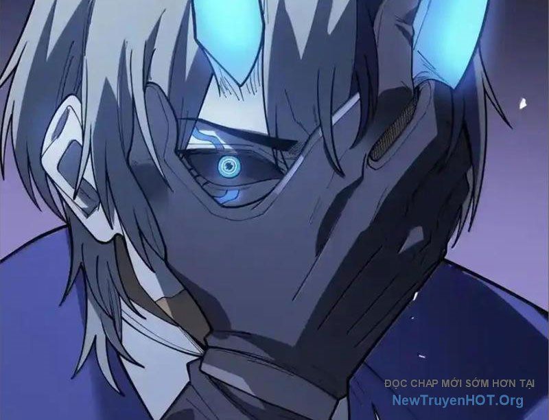Băng Phong Mạt Nhật: Không Còn Đường Sống Chap 69 - Next Chap 70