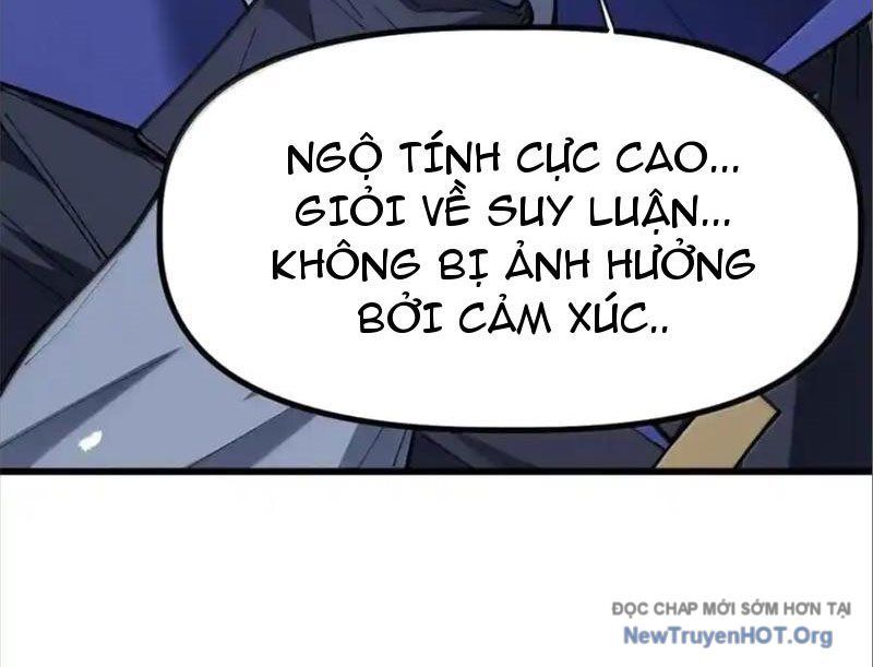 Băng Phong Mạt Nhật: Không Còn Đường Sống Chap 69 - Next Chap 70