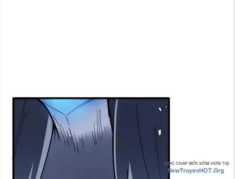 Băng Phong Mạt Nhật: Không Còn Đường Sống Chap 69 - Next Chap 70