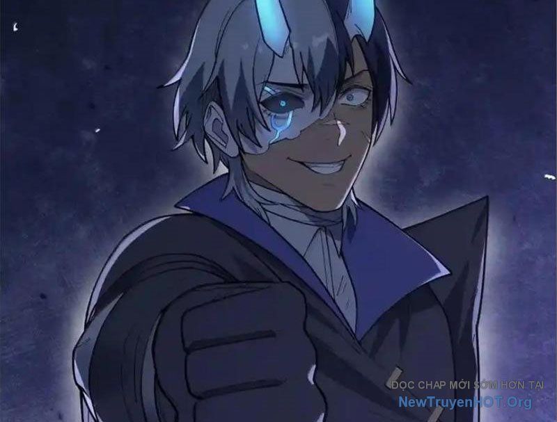 Băng Phong Mạt Nhật: Không Còn Đường Sống Chap 69 - Next Chap 70