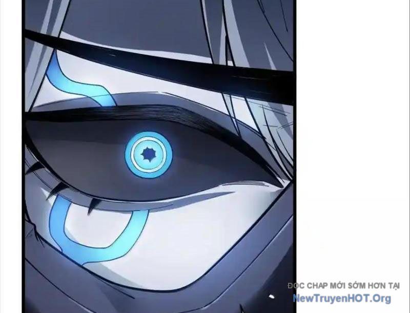 Băng Phong Mạt Nhật: Không Còn Đường Sống Chap 69 - Next Chap 70