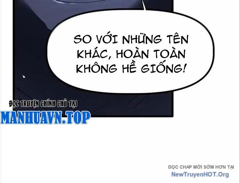 Băng Phong Mạt Nhật: Không Còn Đường Sống Chap 69 - Next Chap 70