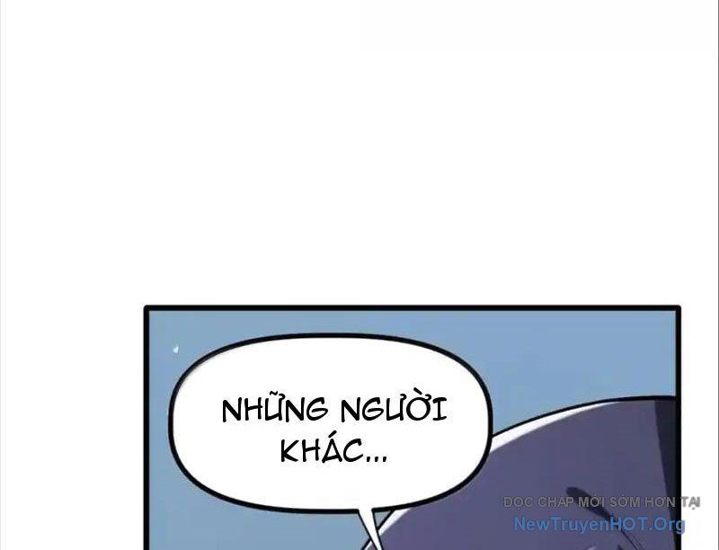 Băng Phong Mạt Nhật: Không Còn Đường Sống Chap 69 - Next Chap 70