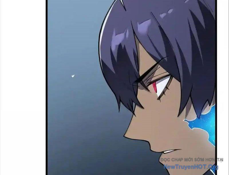 Băng Phong Mạt Nhật: Không Còn Đường Sống Chap 69 - Next Chap 70
