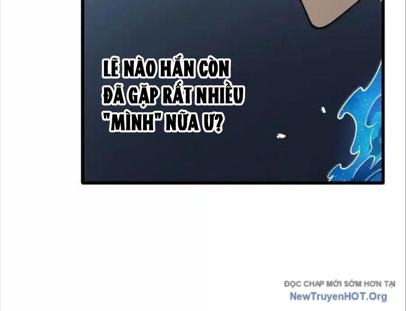 Băng Phong Mạt Nhật: Không Còn Đường Sống Chap 69 - Next Chap 70