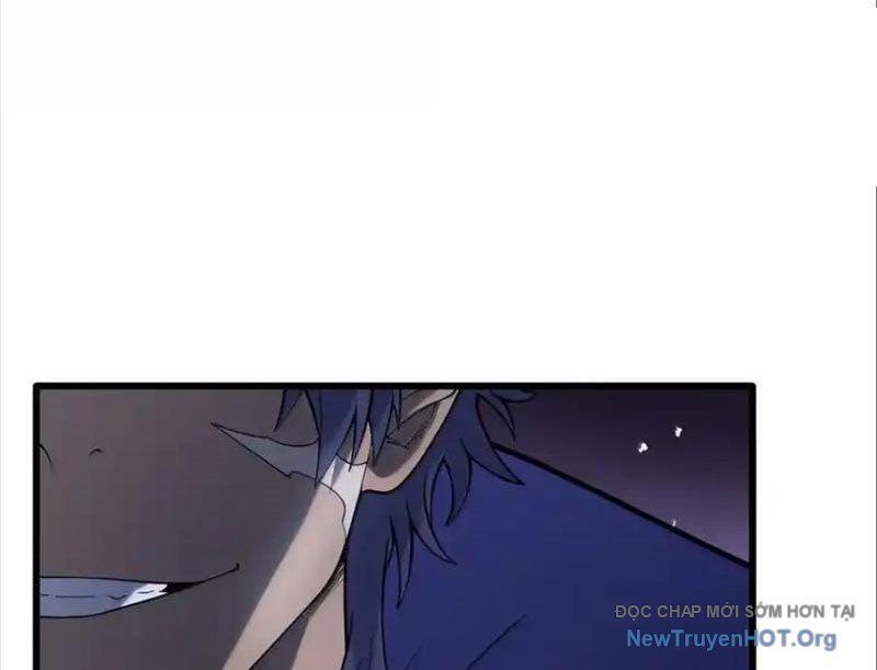 Băng Phong Mạt Nhật: Không Còn Đường Sống Chap 69 - Next Chap 70