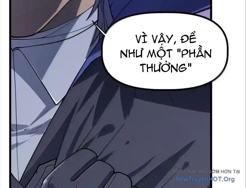 Băng Phong Mạt Nhật: Không Còn Đường Sống Chap 69 - Next Chap 70