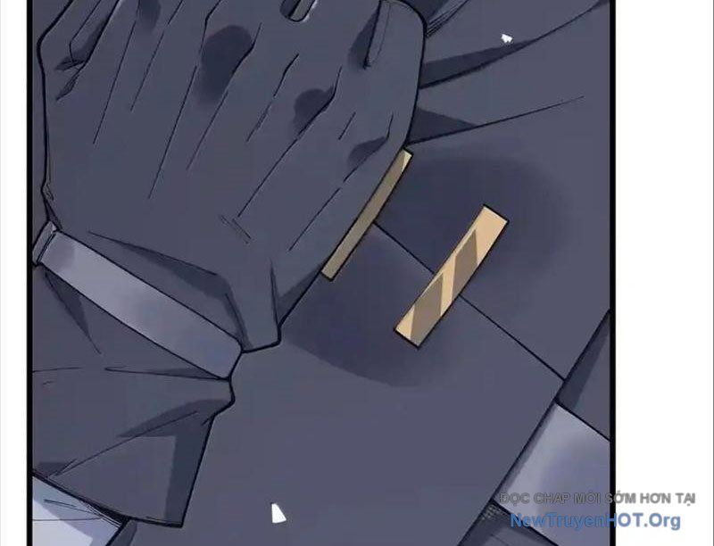 Băng Phong Mạt Nhật: Không Còn Đường Sống Chap 69 - Next Chap 70
