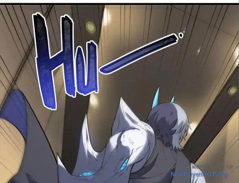 Băng Phong Mạt Nhật: Không Còn Đường Sống Chap 69 - Next Chap 70