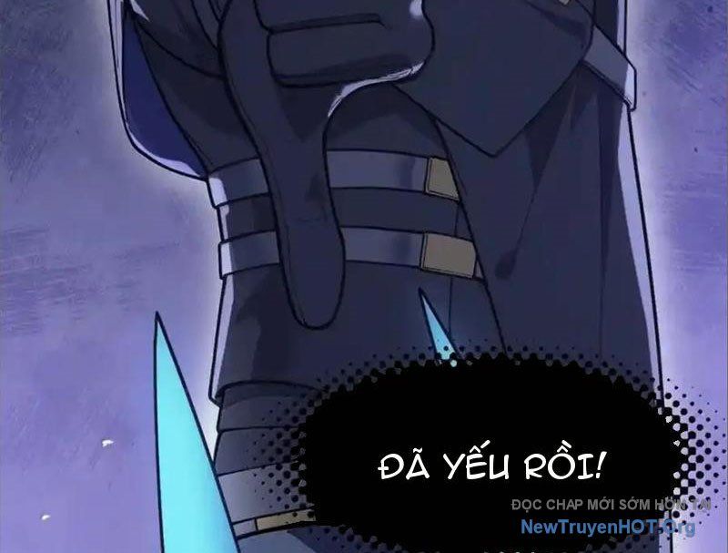 Băng Phong Mạt Nhật: Không Còn Đường Sống Chap 69 - Next Chap 70