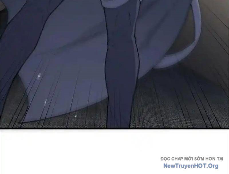Băng Phong Mạt Nhật: Không Còn Đường Sống Chap 69 - Next Chap 70