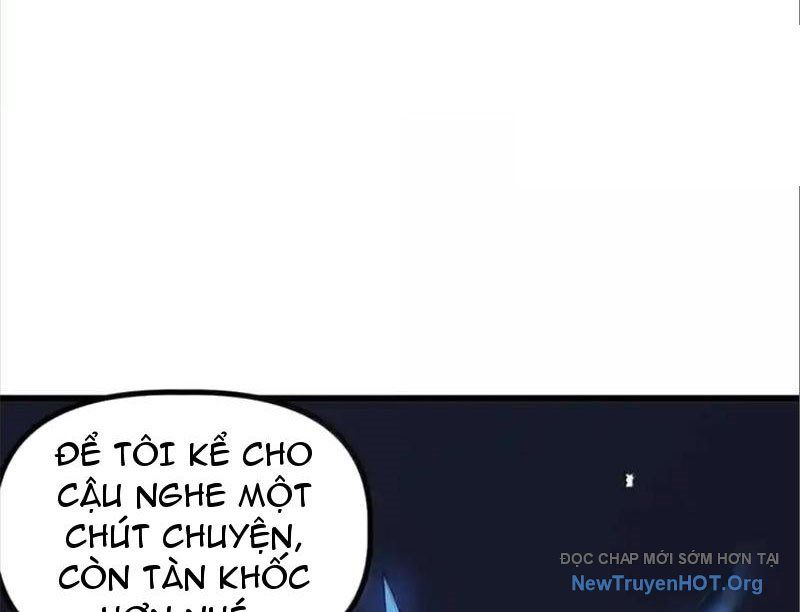 Băng Phong Mạt Nhật: Không Còn Đường Sống Chap 69 - Next Chap 70