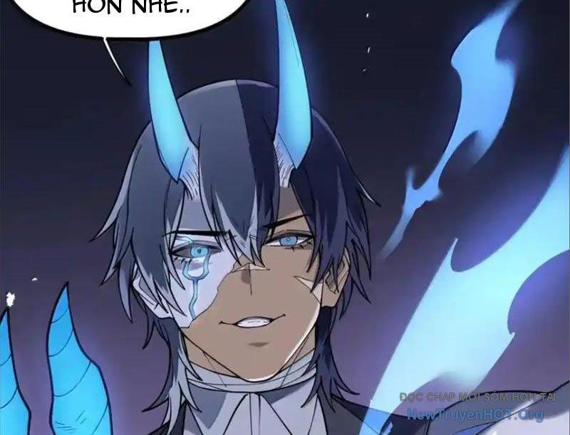 Băng Phong Mạt Nhật: Không Còn Đường Sống Chap 69 - Next Chap 70