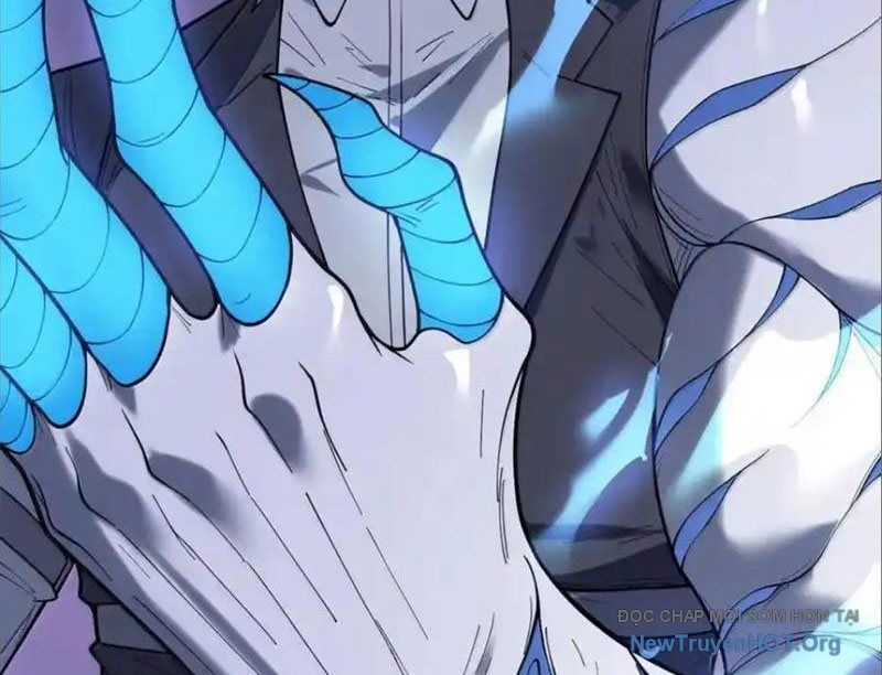 Băng Phong Mạt Nhật: Không Còn Đường Sống Chap 69 - Next Chap 70