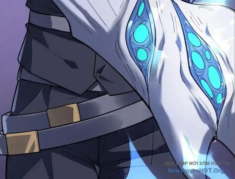 Băng Phong Mạt Nhật: Không Còn Đường Sống Chap 69 - Next Chap 70