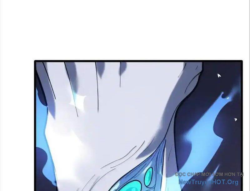 Băng Phong Mạt Nhật: Không Còn Đường Sống Chap 69 - Next Chap 70