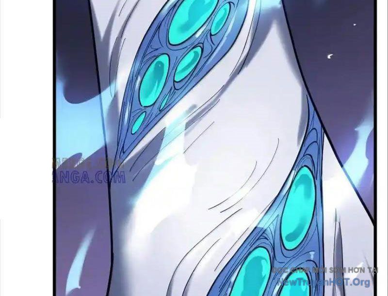 Băng Phong Mạt Nhật: Không Còn Đường Sống Chap 69 - Next Chap 70
