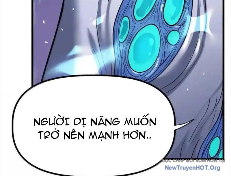 Băng Phong Mạt Nhật: Không Còn Đường Sống Chap 69 - Next Chap 70