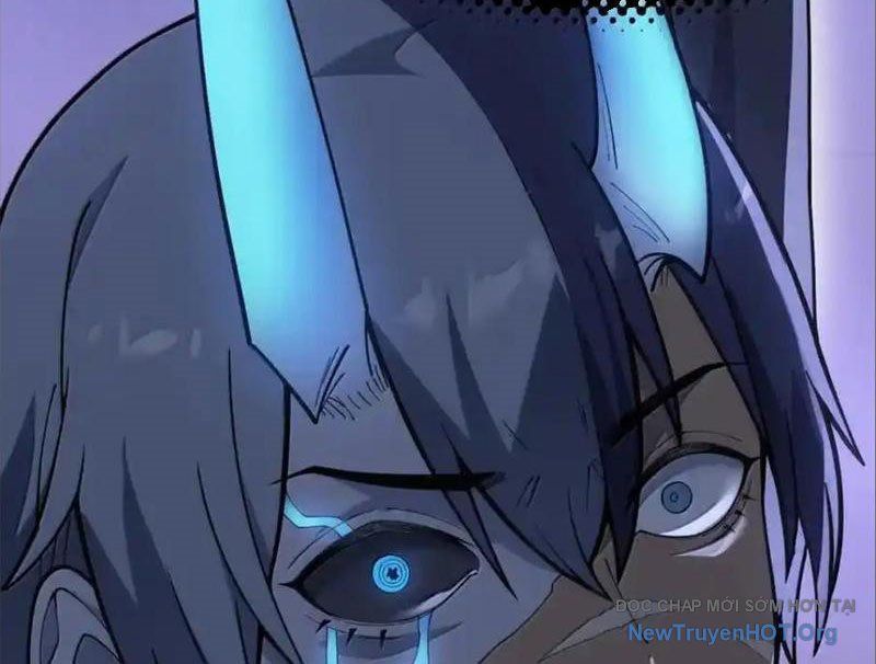 Băng Phong Mạt Nhật: Không Còn Đường Sống Chap 69 - Next Chap 70