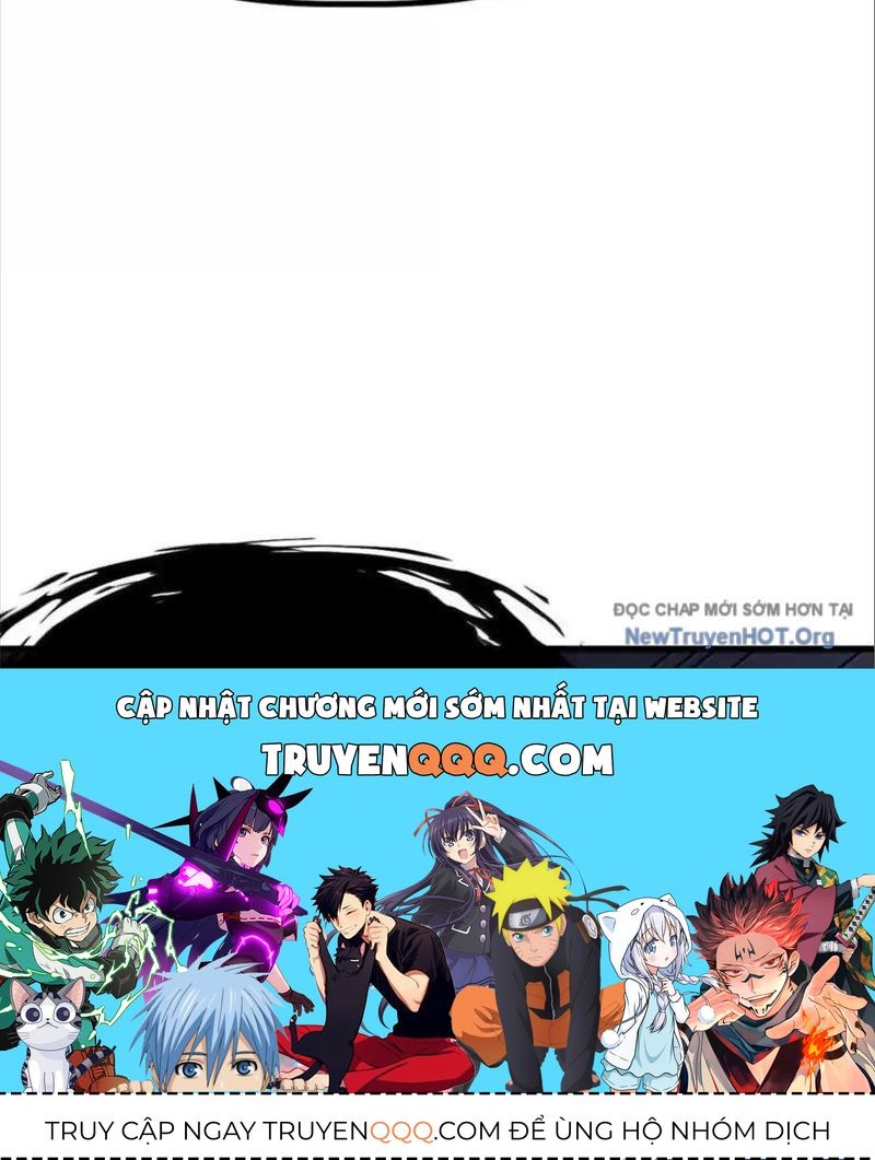 Băng Phong Mạt Nhật: Không Còn Đường Sống Chap 69 - Next Chap 70