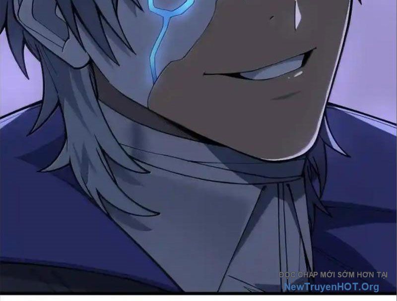 Băng Phong Mạt Nhật: Không Còn Đường Sống Chap 69 - Next Chap 70