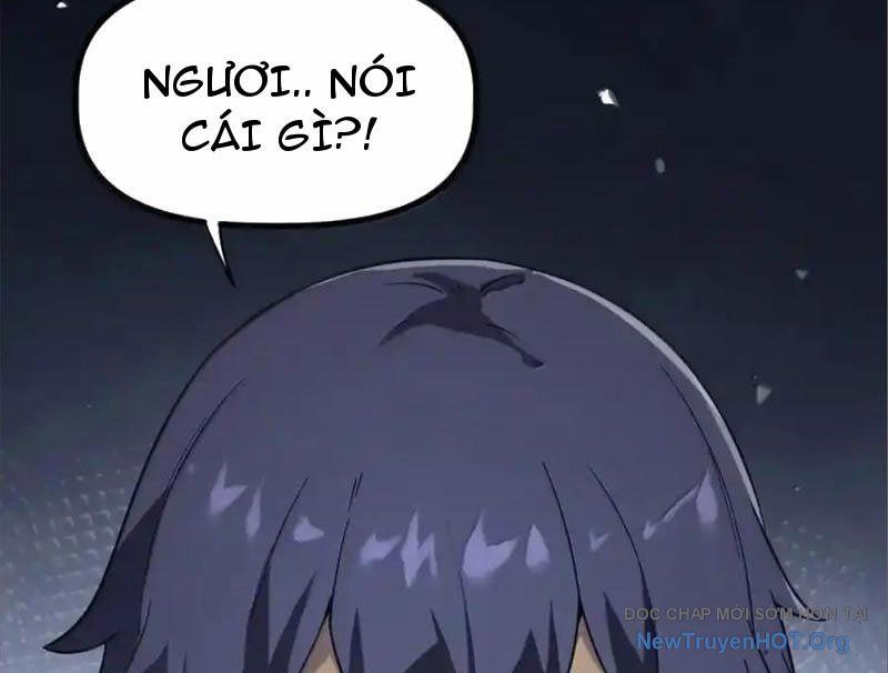 Băng Phong Mạt Nhật: Không Còn Đường Sống Chap 69 - Next Chap 70