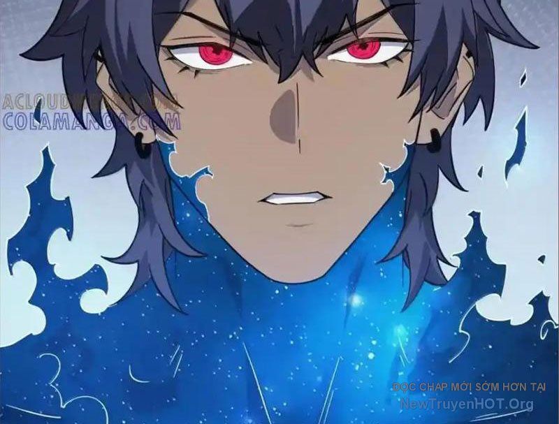 Băng Phong Mạt Nhật: Không Còn Đường Sống Chap 69 - Next Chap 70